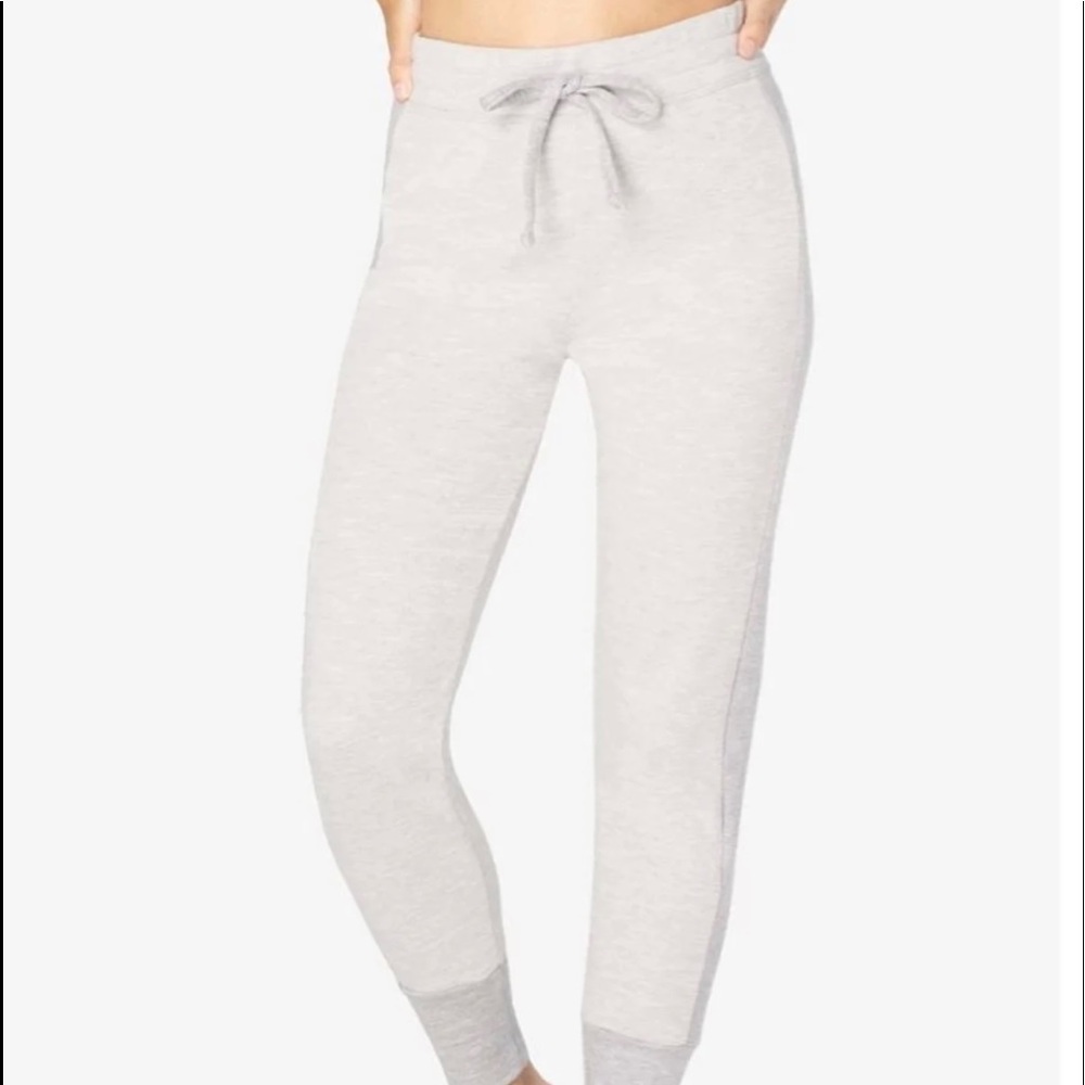 Beyond Yoga All The Feelings Pants